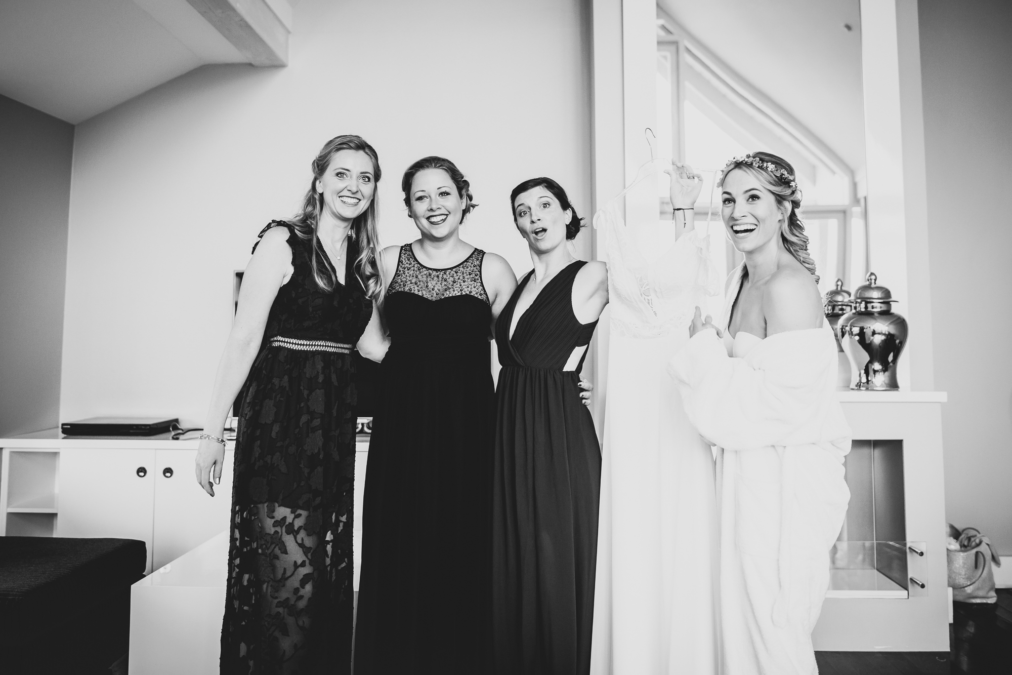 Hochzeit Frankfurt-18